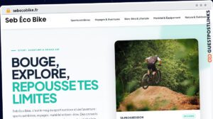 Publish Guest Post on sebecobike.fr
