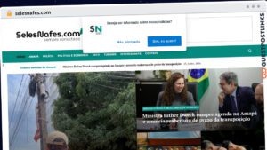 Publish Guest Post on selesnafes.com