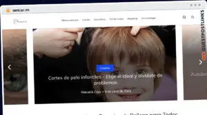 Publish Guest Post on sencar.es