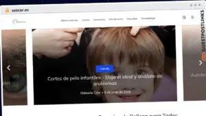 Publish Guest Post on sencar.es