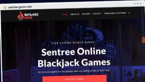Publish Guest Post on sentree-game.com
