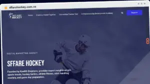 Publish Guest Post on sffarehockey.com.co