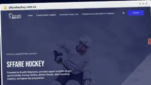 Publish Guest Post on sffarehockey.com.co
