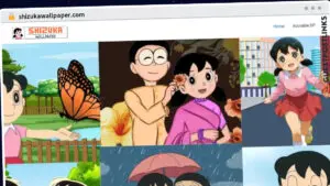 Publish Guest Post on shizukawallpaper.com
