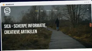 Publish Guest Post on sicasica.nl