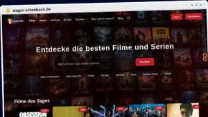 Publish Guest Post on siegen-achenbach.de