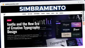 Publish Guest Post on simbramento.com