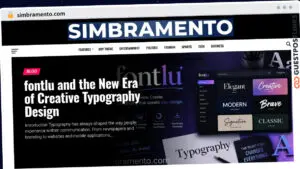 Publish Guest Post on simbramento.com
