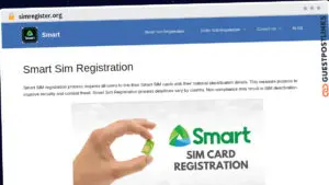Publish Guest Post on simregister.org