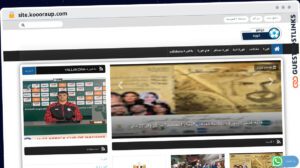 Publish Guest Post on site.koooraup.com