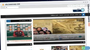 Publish Guest Post on site.koooraup.com