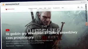Publish Guest Post on skalawyzwania.pl