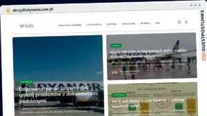 Publish Guest Post on skrzydlatynaleczow.pl