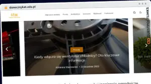 Publish Guest Post on slonecznykat.edu.pl