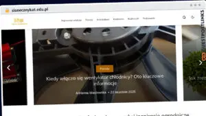 Publish Guest Post on slonecznykat.edu.pl