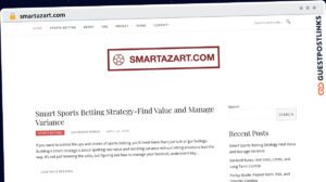 Publish Guest Post on smartazart.com