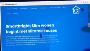 Publish Guest Post on smartbright.nl