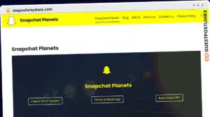 Publish Guest Post on snapsolarsystem.com