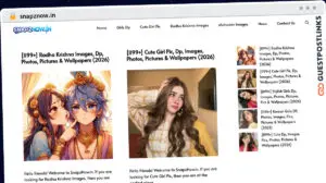 Publish Guest Post on snapznow.in