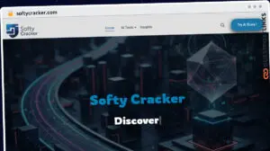 Publish Guest Post on softycracker.com
