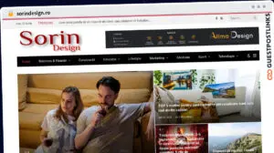 Publish Guest Post on sorindesign.ro