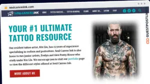 Publish Guest Post on soulcanvasink.com