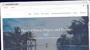 Publish Guest Post on soulwishers.com