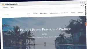 Publish Guest Post on soulwishers.com