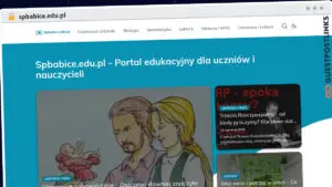 Publish Guest Post on spbabice.edu.pl