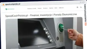 Publish Guest Post on speedcashpolska.pl