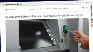 Publish Guest Post on speedcashpolska.pl