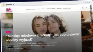 Publish Guest Post on splaszfx.pl