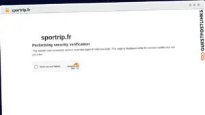 Publish Guest Post on sportrip.fr
