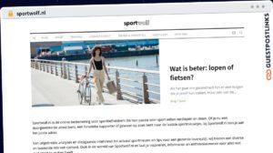 Publish Guest Post on sportwolf.nl