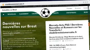 Publish Guest Post on stadebrestoismercato.fr