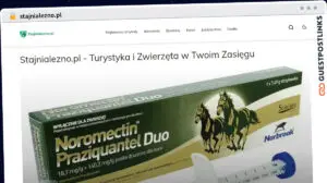 Publish Guest Post on stajnialezno.pl