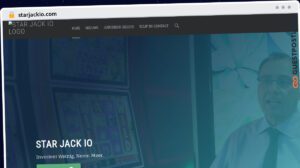 Publish Guest Post on starjackio.com