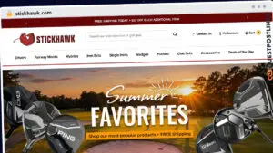 Publish Guest Post on stickhawk.com