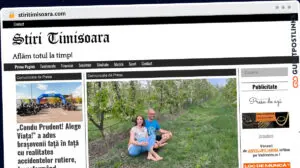 Publish Guest Post on stiritimisoara.com