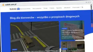 Publish Guest Post on sudak.com.pl