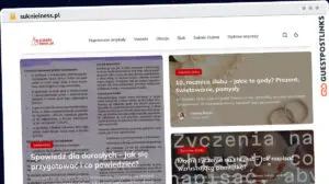 Publish Guest Post on suknieiness.pl