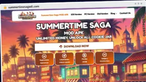 Publish Guest Post on summertimesagadl.com