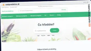 Publish Guest Post on svetproduktov.sk