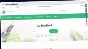 Publish Guest Post on svetproduktu.cz
