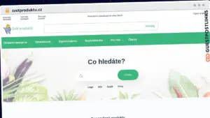 Publish Guest Post on svetproduktu.cz