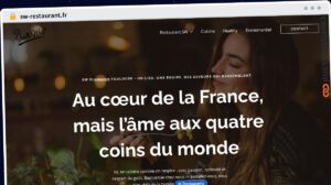 Publish Guest Post on sw-restaurant.fr