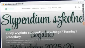 Publish Guest Post on szkolabezsmartfonow.pl