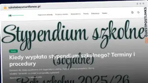 Publish Guest Post on szkolabezsmartfonow.pl