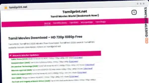 Publish Guest Post on tamilprint.net