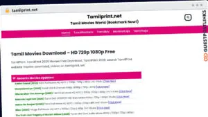 Publish Guest Post on tamilprint.net